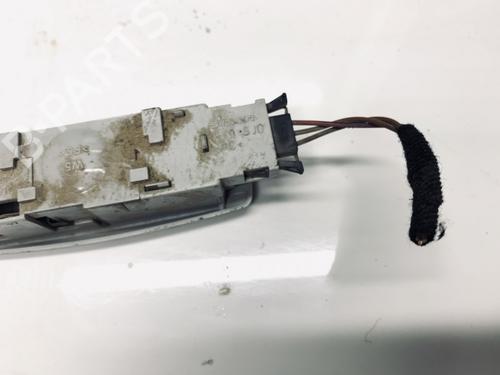 Interior roof light VW PASSAT B5 Variant (3B5) 1.9 TDI | BP35555101I8 - Image 3