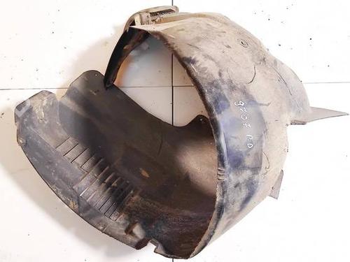 Used Wheel arch Wheel arch 35043846 35043846
