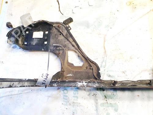 Støtte ROVER 75 (RJ) 2.5 V6 | BP35454972C155 - Image 3