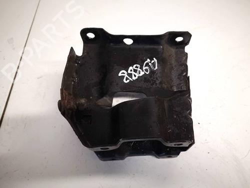 Used Support Support SAAB 9-5 (YS3E) 2.0 t (150 hp) 32618515 32618515