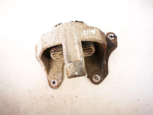 Engine mount DAEWOO REXTON (GAB_) 2.7 D All-wheel Drive | BP33079228M89 - Image 2