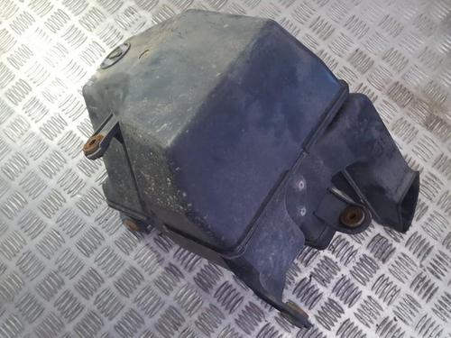Used Air filter box Air filter box HYUNDAI SONATA V (NF) 2.4 (162 hp) 35683010 35683010