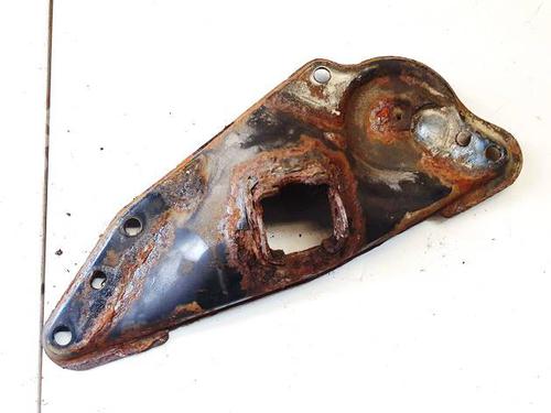 Support CITROËN BERLINGO MULTISPACE (B9) 1.6 HDi 75 16V | BP32583603C155 