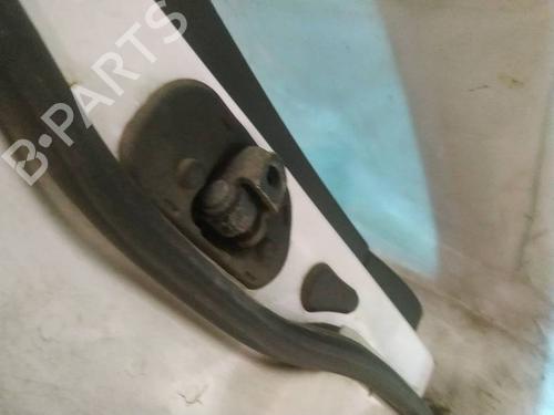 Used Hinge/Door check strap Hinge/Door check strap 35152567 35152567