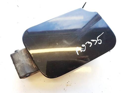 fuel-flap-peugeot-407-6d_-2004-2005-2006-2007-2008-2009-2010-2011-35240577 main image