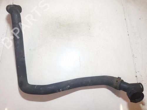 pipe-audi-a3-8p1-2003-2004-2005-2006-2007-2008-2009-2010-2011-2012-2013-33521664 main image