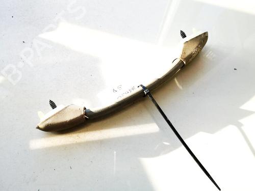 Used Interior roof handle Interior roof handle CITROËN XSARA PICASSO (N68) 2.0 HDi (90 hp) 35640366 35640366