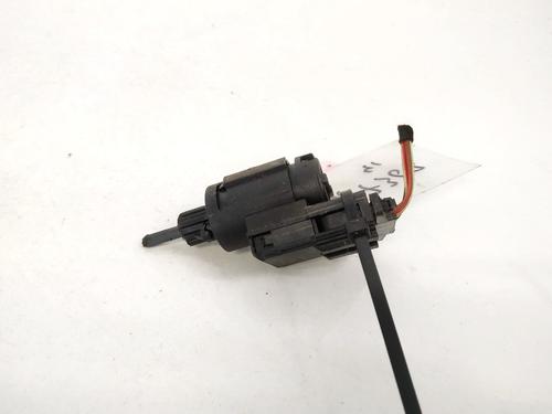 Electronic module VW GOLF V (1K1) 1.4 FSI | BP35447051M83 - Image 2