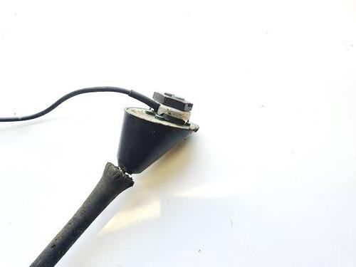 Antenne/Base VW POLO (6N2) 1.9 D | BP35040067C140 - Image 2