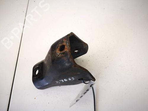 Støtte MITSUBISHI ASX (GA_W_) 1.8 DI-D (GA6W) | BP32560981C155 - Image 2