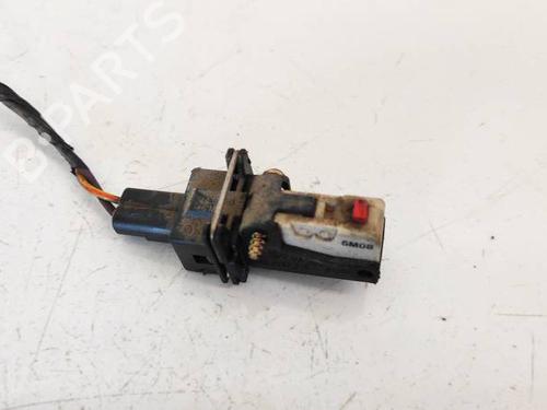 Electronic module FORD TRANSIT Van (FA_ _) 2.2 TDCi | BP35266178M83 - Image 2