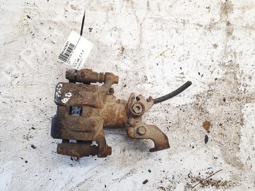 Used Right rear brake caliper Right rear brake caliper 35493289 35493289