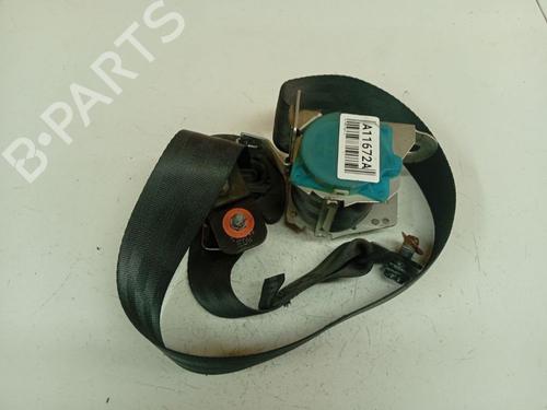 Rear left seatbelt KIA CEE'D Hatchback (ED) 2.0 CRDi 140 | BP39419941I29 - Image 1