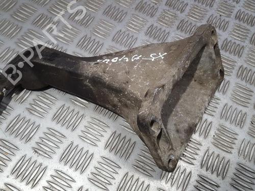 Support BMW X5 (E53) 3.0 i | BP33501948C155 - Image 2