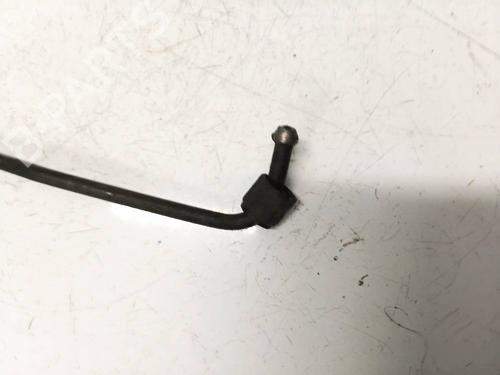 Pipe OPEL INSIGNIA A (G09) 2.0 CDTI (68) | BP34992088M125 - Image 2