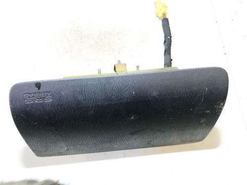 Used Passenger airbag Passenger airbag HONDA STREAM (RN) 1.7 16V (RN1) (125 hp) 33520381 33520381