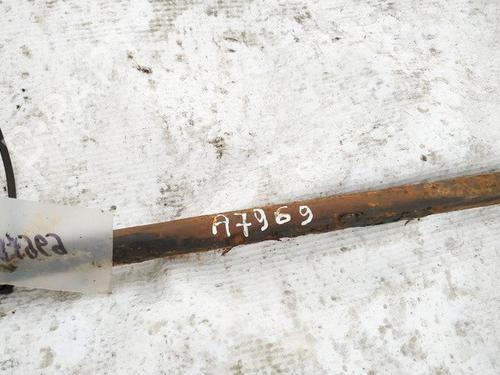 Anti roll bar CHRYSLER PACIFICA 3.5 | BP35390682M96 - Image 4