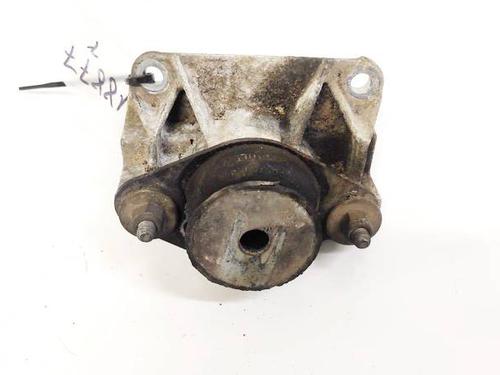 Used Engine mount Engine mount RENAULT SCÉNIC I MPV (JA0/1_, FA0_) 1.9 dCi (JA05, JA1F) (102 hp) 32936506 32936506