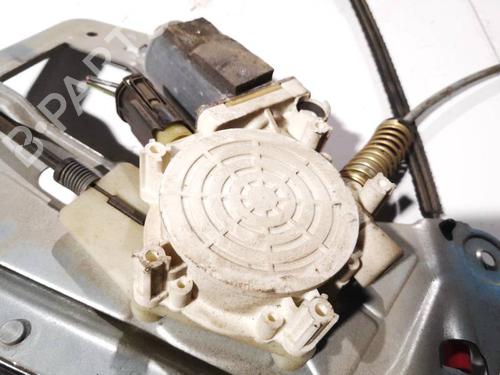 Used Right front window motor Right front window motor 35050556 35050556
