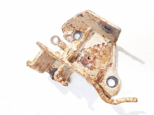 Used Support Support NISSAN NOTE (E11, NE11) 1.5 dCi (86 hp) 39909953 39909953