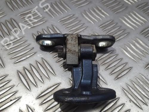 hingedoor-check-strap-volvo-v50-545-2003-2004-2005-2006-2007-2008-2009-2010-2011-2012-33502795 main image