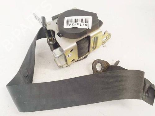Used Rear right seatbelt Rear right seatbelt 36456005 36456005