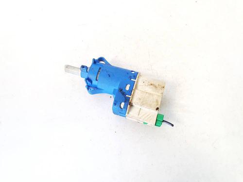 Used Electronic module Electronic module FORD GALAXY II (WA6) 1.8 TDCi (125 hp) 35386701 35386701