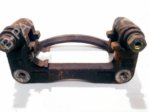 Used Right rear brake caliper Right rear brake caliper 34847264 34847264
