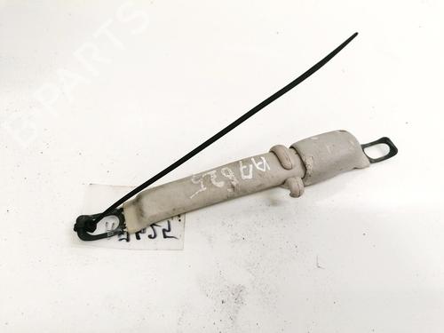 Used Interior roof handle Interior roof handle NISSAN ALMERA TINO (V10) 2.2 dCi (115 hp) 35473046 35473046