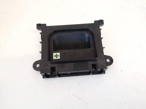 Used Other Other AUDI 100 C4 Saloon (4A2) 2.6 (150 hp) 35057101 35057101