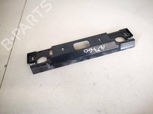 support-land-rover-freelander-2-l359-2006-2007-2008-2009-2010-2011-2012-2013-2014-2015-32950491 main image