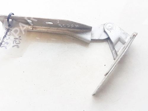 Used Hinge/Door check strap Hinge/Door check strap SAAB 9-3 (YS3D) 2.2 TiD (125 hp) 35871454 35871454