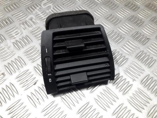air-vent-bmw-x5-e53-2000-2001-2002-2003-2004-2005-2006-33501817 main image