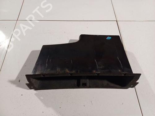 Used Glove box Glove box VOLVO V70 I (875, 876) 2.5 TDI (140 hp) 34983630 34983630