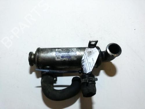 Used Egr Egr 35685974 35685974