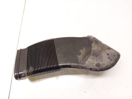 Used Pipe Pipe AUDI A6 C5 (4B2, 4B4) 2.5 TDI quattro (180 hp) 34816543 34816543