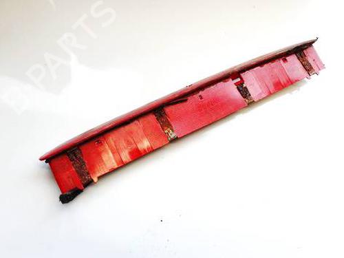 Used Third brake light Third brake light VW PASSAT B6 (3C2) 2.0 TDI (170 hp) 34785819 34785819