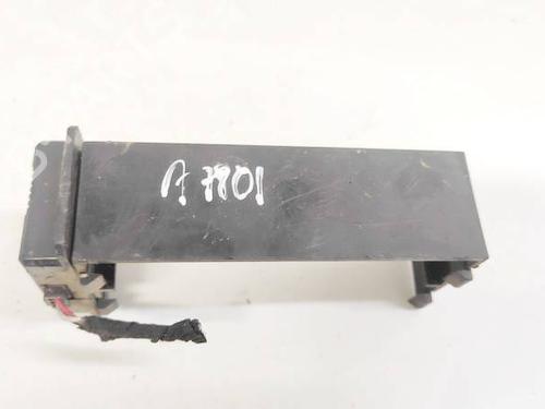 Used Electronic module Electronic module OPEL SIGNUM Hatchback (Z03) 2.2 direct (F48) (155 hp) 35338759 35338759