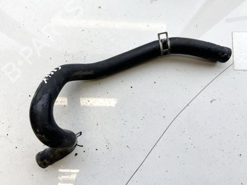 Used Pipe Pipe TOYOTA AVENSIS VERSO (_M2_) 2.0 D (CLM20_, CLM20R) (116 hp) 32889161 32889161