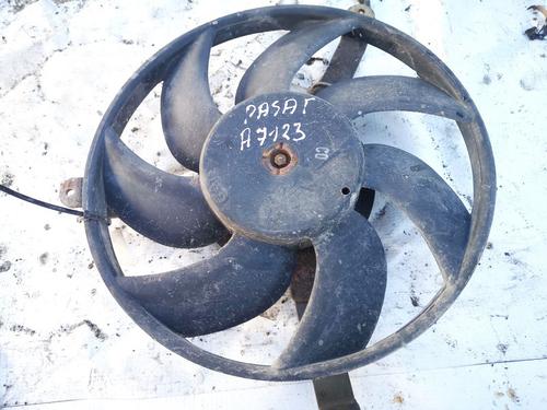 Used Fan Fan VW PASSAT B5 Variant (3B5) 1.9 TDI (90 hp) 35500416 35500416