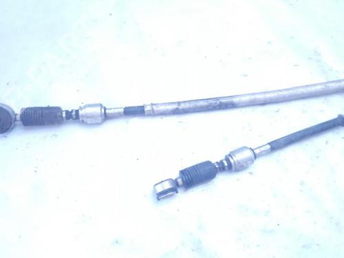 Cable HONDA JAZZ IV (GK_) 1.3 | BP38582928E12 - Image 2
