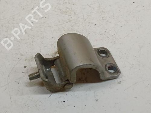drhngseldrbegrnser-audi-a6-c5-4b2-4b4-1997-1998-1999-2000-2001-2002-2003-2004-2005-36347010 main image
