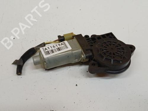 Used Left front window motor Left front window motor 38973949 38973949