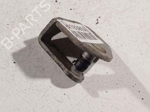Other FORD TRANSIT Van (FA_ _) 2.2 TDCi | BP34961509O1 - Image 3