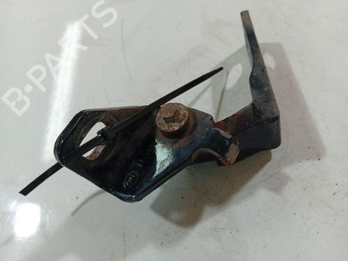 hingedoor-check-strap-ford-galaxy-ii-wa6-2006-2007-2008-2009-2010-2011-2012-2013-2014-2015-32541116 main image