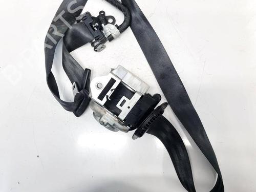 Used Front right seatbelt Front right seatbelt 35144212 35144212