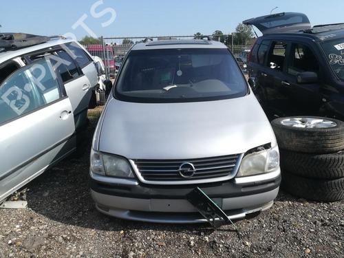 Recambios OPEL SINTRA (APV) 3.0 i 24V (OUN16, Y94) (201 hp) 4469979