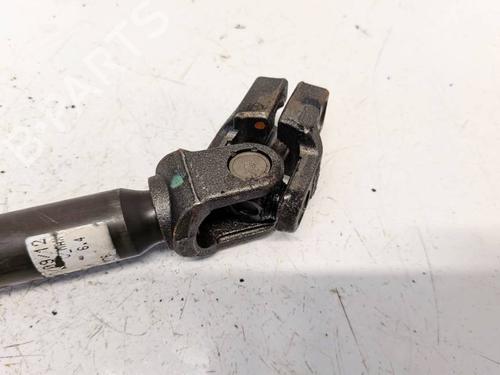 Steering column universal joint FORD FIESTA VI (CB1, CCN) 1.4 TDCi | BP34944754M114 - Image 2