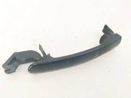 front-right-exterior-door-handle-seat-ibiza-iii-6l1-2002-2003-2004-2005-2006-2007-2008-2009-34831340 main image