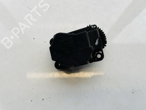 Used Electronic module Electronic module VW PASSAT B6 (3C2) 2.0 FSI (150 hp) 32881925 32881925